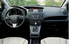 how cars engines work 2009 mazda mazda5 instrument how to remove a 2009 2012 mazda 5 radio and upgrade it car stereo faqs how cars engines work 2009 mazda mazda5 instrument how to remove a 2009 2012 mazda 5 radio and upgrade it car stereo faqs