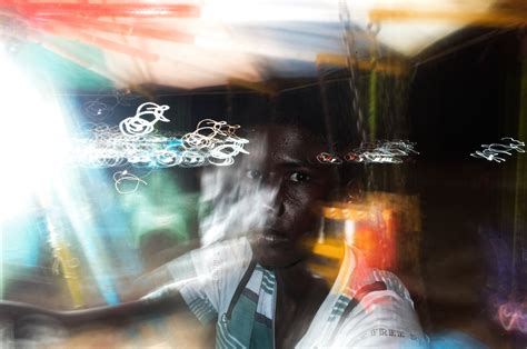 Image result for Using Flash for Large Groups