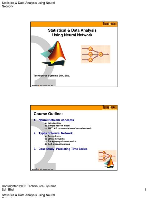 Image result for MATLAB Neural Network Tutorial