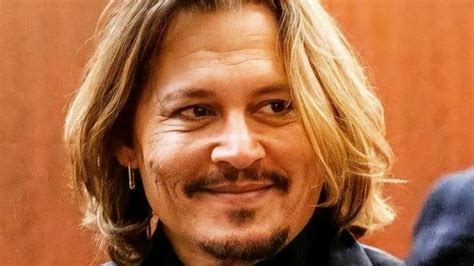 Petition · Bring back Mr. Depp in Fantastic beasts and Pirates of ...