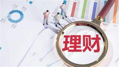 东莞中心2017年度财务审计报告-上海市现代公益组织研究与评估中心
