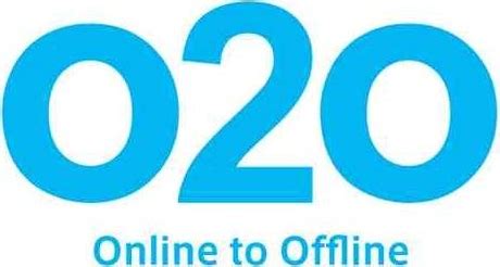 O2O - 眾點數位行銷/Zoomin
