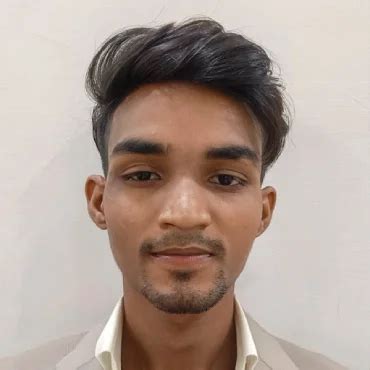 BEST AI Course in Jaffna. Artificial Intelligence Master