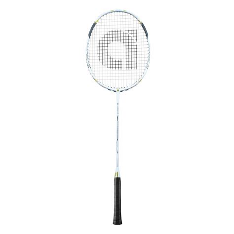 Apacs Finapi 232 Next Gen – Racket Lounge