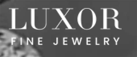 Best Artificial Jewellery Brands In India