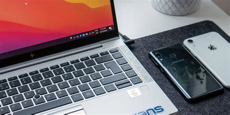 Android Windows 的图像结果