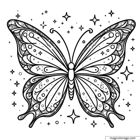 Image result for Creating Java Programs