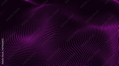Image result for Trapcode Background