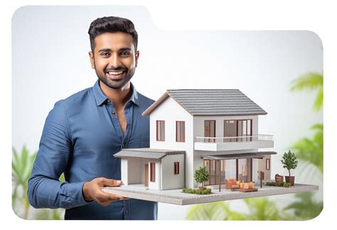 Maximizing House Purchase Investment