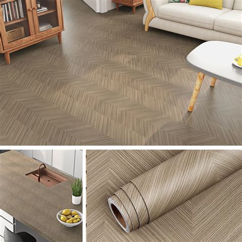 Sheet Vinyl Linoleum Flooring Vinyl Flooring In Brooklyn, NY | Bay