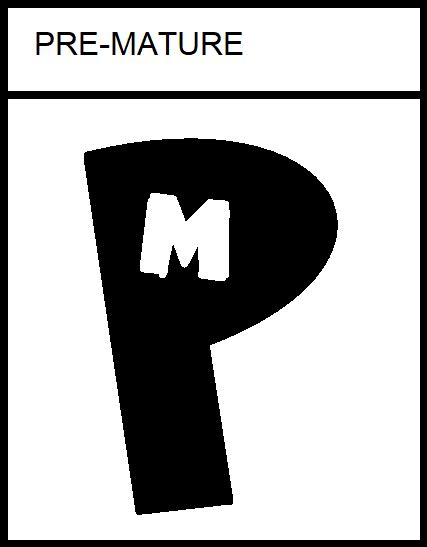 Image result for M Rating Stuff Example