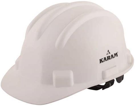 Safety Helmets - Buy Safety Helmets Online at Best Prices In India ...