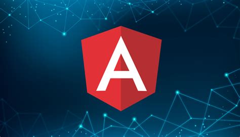 Rezultat imagine pentru Basic Angular CLI