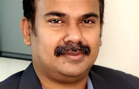 Building a Purposeful Organization: The Role of HR, HR News, ETHRWorld