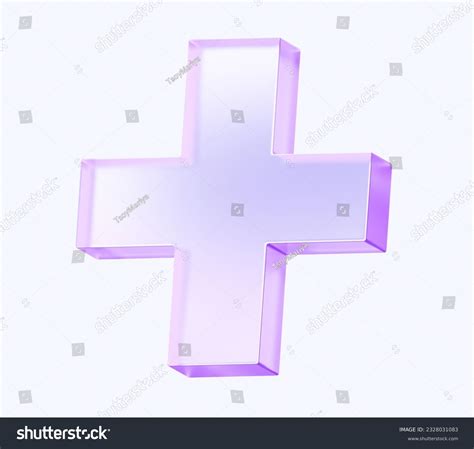 Image result for Plus Sign Translucent Background