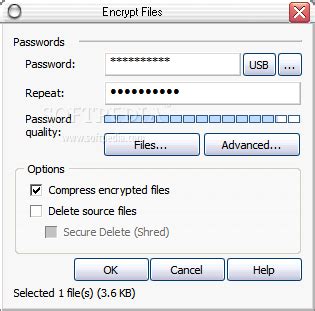 Image result for Enable 128-Bit Encryption Internet Explorer