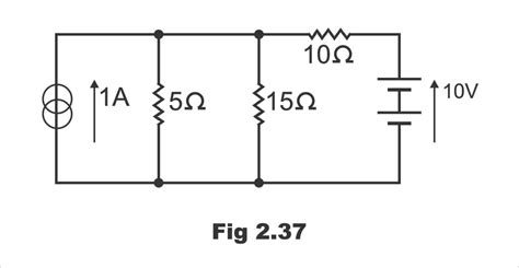 Image result for Superposition Theorem Tutorial