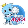 Nishikawa Yuki - SV-Women 2025-2026 - Players