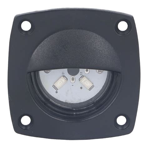 Image result for RV Step Light LED