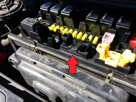 Jeep Commander Troubleshooting 的图像结果