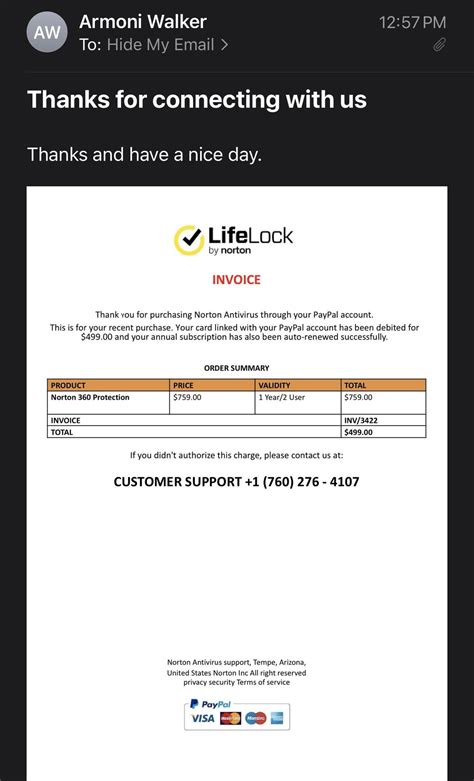 Image result for Math Is Too Easy Syntax Error