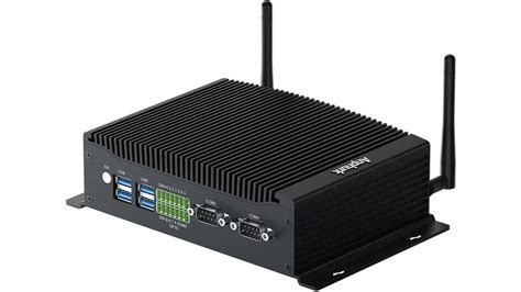 Mini Desktop PC 的图像结果