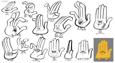 EMOJI MOVIE — ANDY BIALK