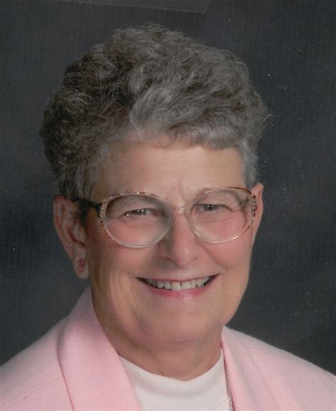 Jacqueline Miller Obituary, Canton, OH | Reed Funeral Home: Obituaries