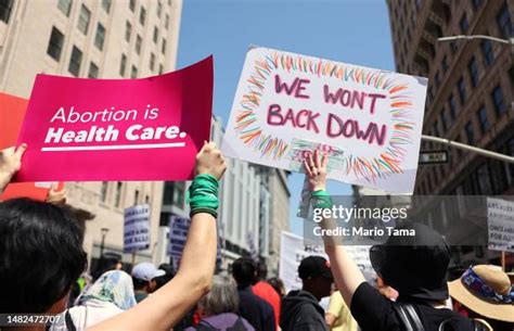 Image result for Reproductive Rights Protest