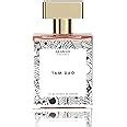 Buy Arabian Aroma Tam Dao Perfume for Men – Long Lasting Extrait De ...
