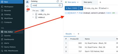 Image result for Databricks Query Federation Data Sources