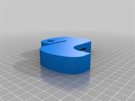 Image result for Python Cmd Logo Maker