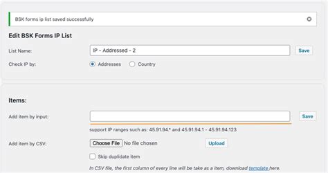 Image result for IP Add