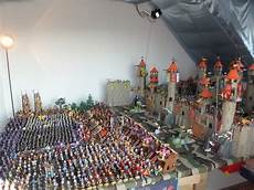playmobil malvorlage ritter playmobil knights in attack part 1 overview diorama playmobil malvorlage ritter playmobil knights in attack part 1 overview diorama