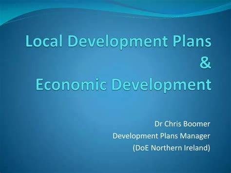 Examples PF Local Development 的图像结果