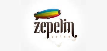 45+ Simple Yet Creative And Appealing Logo Designs For Inspiration - iDevie