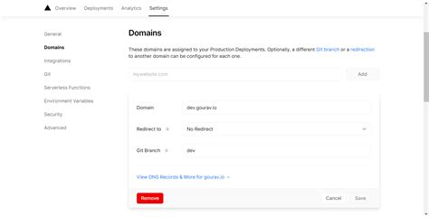 Image result for Next JS Cheat Sheet
