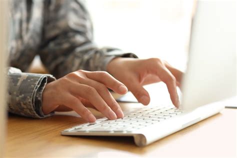 Image result for Modern Defence Tech