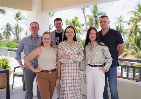 Best Cities for Expats in the Dominican Republic