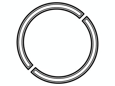 Image result for Recursion Python Code