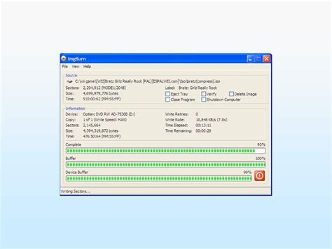 Operating System Course 的图像结果