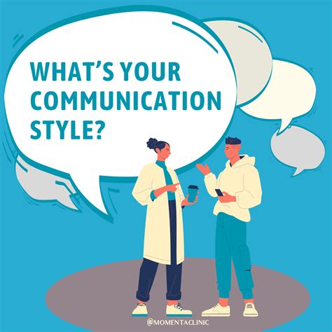 Communication Style PNG 的图像结果