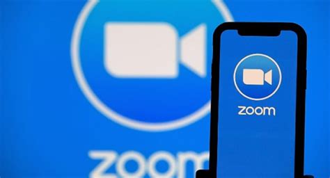 Image result for Zoom Chat Tutorial