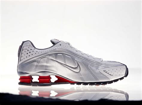 How Much Do Nike Returns Cost at Bianca Agnes blog