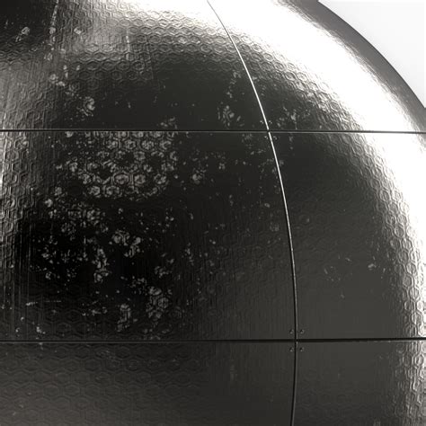 Metal Panel Texture 的图像结果