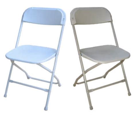 Set Of Plastic Folding Chairs - (20-Pack) Flash Furniture HERCULES ...