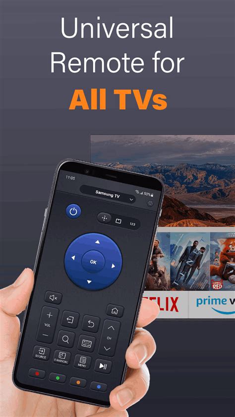 Image result for Universal Smart Remote