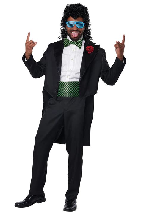 Crazy For Costumes/La Casa De Los Trucos (305) 858-5029 - Miami ...