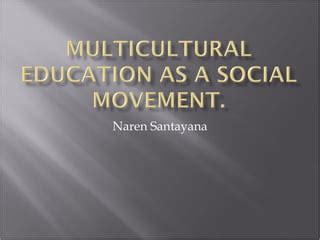 Image result for Multicultural Presentation