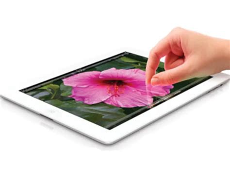 How Apple, Android, Microsoft differ in upgrade strategy - The Economic ...